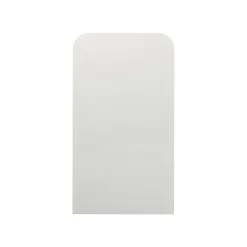 KARE Design Étagère Paco Blanche 180x95cm ^ Étagère Et Bibliothèque