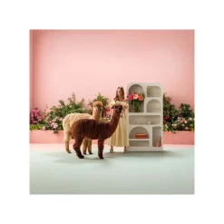 KARE Design Étagère Paco Blanche 180x95cm ^ Étagère Et Bibliothèque