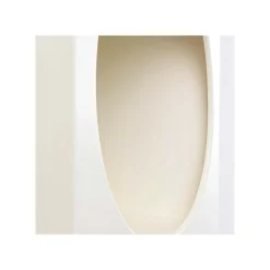 KARE Design Étagère Paco Blanche 180x48cm ^ Étagère Et Bibliothèque