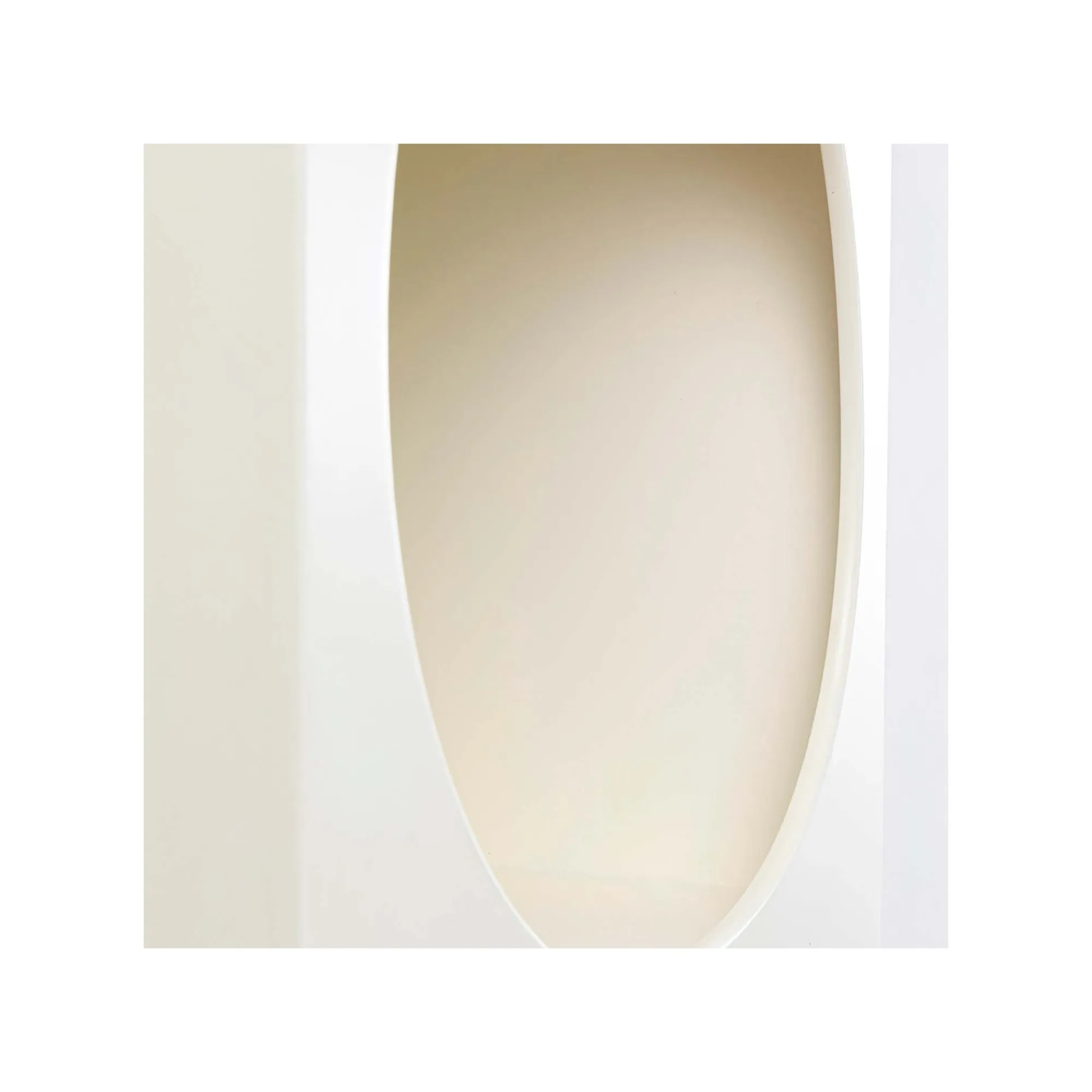 KARE Design Étagère Paco Blanche 180x48cm ^ Étagère Et Bibliothèque