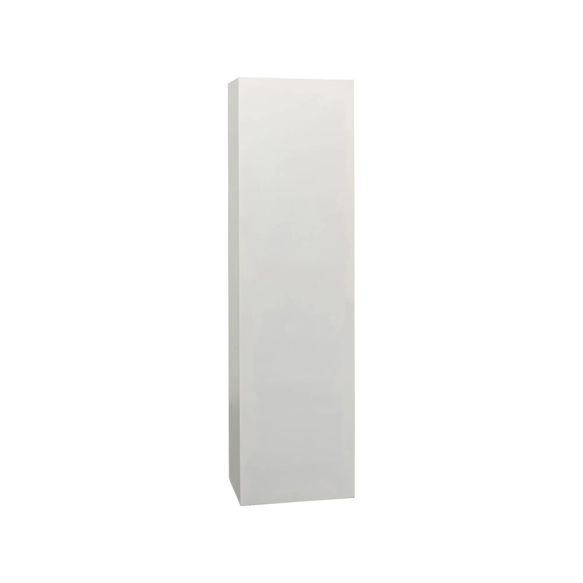 KARE Design Étagère Paco Blanche 180x48cm ^ Étagère Et Bibliothèque