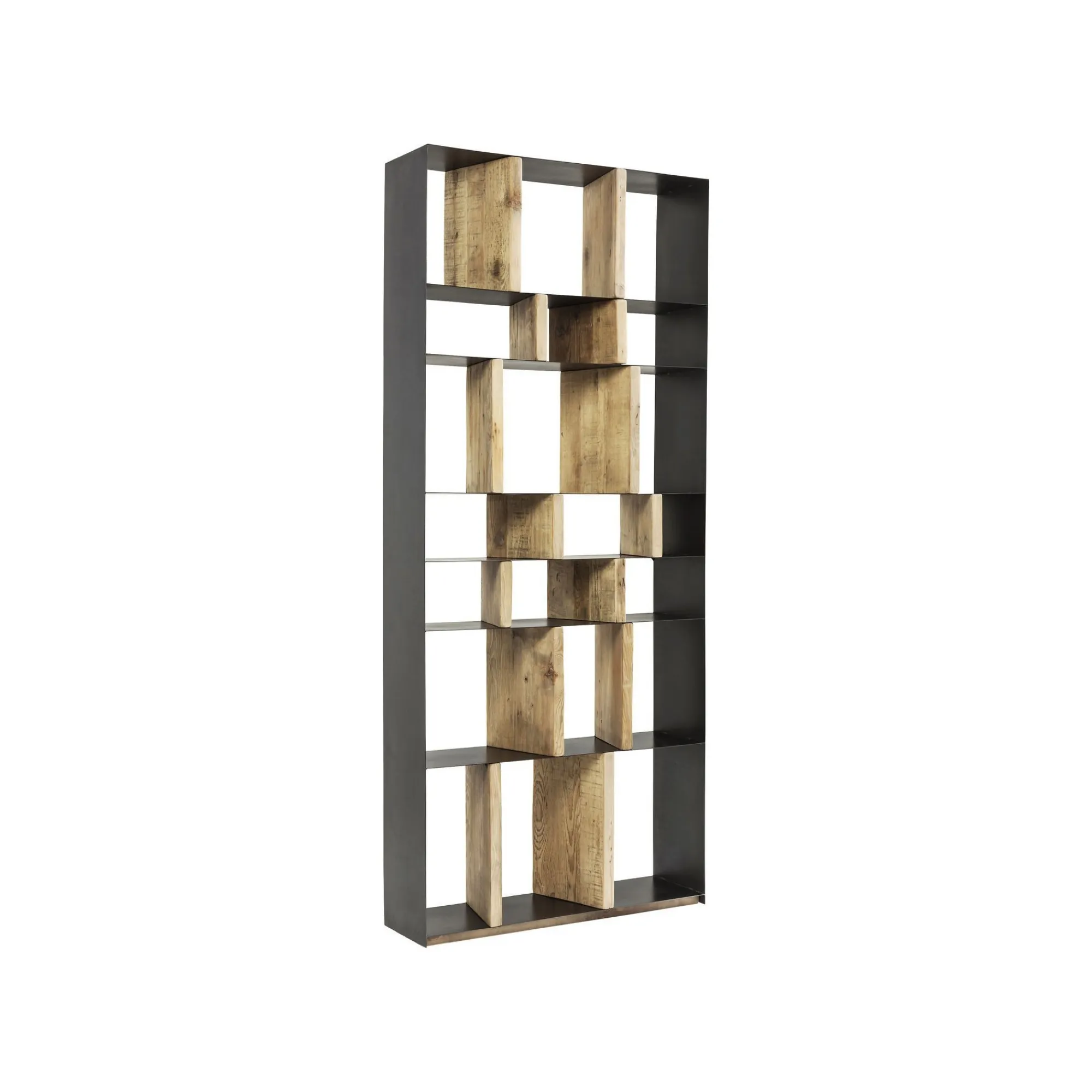 KARE Design Étagère Storm ^ Étagère Et Bibliothèque