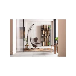 KARE Design Étagère Storm ^ Étagère Et Bibliothèque