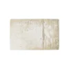 KARE Design Tapis Abstract Beige 240x170cm ^ Tapis