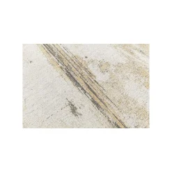 KARE Design Tapis Abstract Beige 240x170cm ^ Tapis