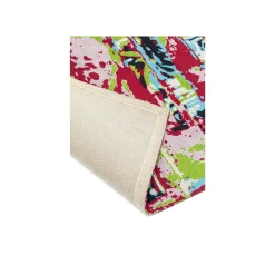 KARE Design Tapis Amal 240x170cm ^ Tapis