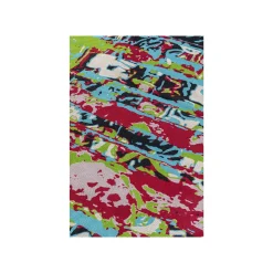 KARE Design Tapis Amal 240x170cm ^ Tapis