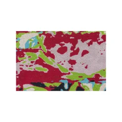 KARE Design Tapis Amal 240x170cm ^ Tapis