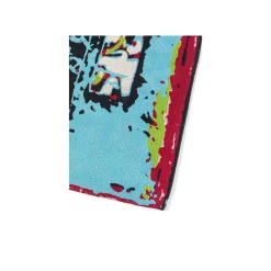 KARE Design Tapis Amal 240x170cm ^ Tapis