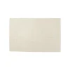 KARE Design Tapis Conor Crème 240x170cm ^ Tapis