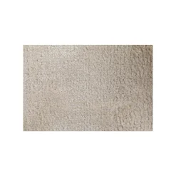 KARE Design Tapis Cosy Crème ^ Tapis