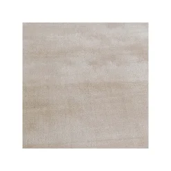 KARE Design Tapis Cosy Crème ^ Tapis