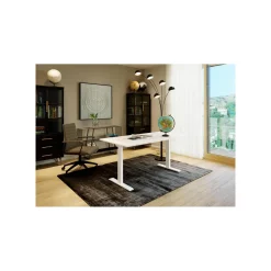 KARE Design Tapis Cosy Noir ^ Tapis