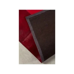 KARE Design Tapis Devil 240x170cm Rouge ^ Tapis