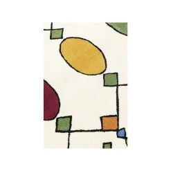 KARE Design Tapis Gemstone 240x170cm ^ Tapis