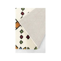 KARE Design Tapis Gemstone 240x170cm ^ Tapis