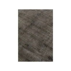 KARE Design Tapis Gianna 240x170cm Pétrole ^ Tapis