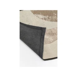 KARE Design Tapis Harmony 240x170cm ^ Tapis