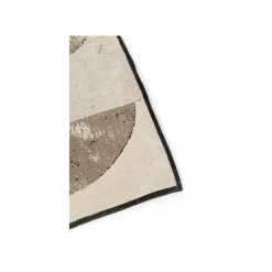KARE Design Tapis Harmony 240x170cm ^ Tapis
