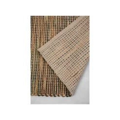 KARE Design Tapis La Palma 240x170cm ^ Tapis