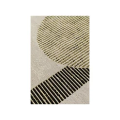 KARE Design Tapis Levia 300x200cm ^ Tapis
