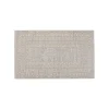 KARE Design Tapis Medaillon 230x160cm ^ Tapis