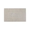 KARE Design Tapis Medaillon 330x230cm ^ Tapis