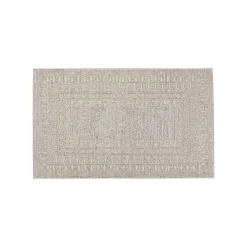 KARE Design Tapis Medaillon 330x230cm ^ Tapis