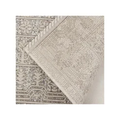 KARE Design Tapis Medaillon 330x230cm ^ Tapis