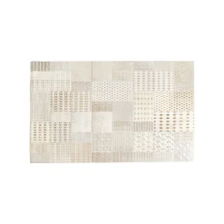 KARE Design Tapis Sala 240x170cm ^ Tapis