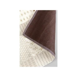 KARE Design Tapis Sala 240x170cm ^ Tapis