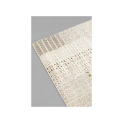 KARE Design Tapis Sala 240x170cm ^ Tapis