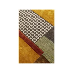 KARE Design Tapis Seventy 240x170cm ^ Tapis