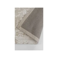 KARE Design Tapis Silja Beige 200x300cm ^ Tapis