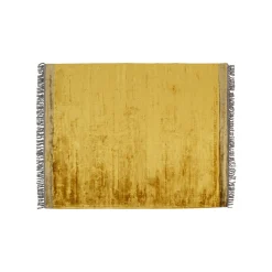 KARE Design Tapis Soleil 240x170cm ^ Tapis