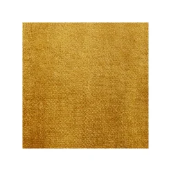 KARE Design Tapis Soleil 240x170cm ^ Tapis