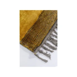 KARE Design Tapis Soleil 240x170cm ^ Tapis