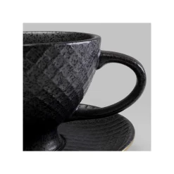 KARE Design Tasse à Café Diva ^ Vaisselle