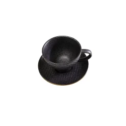 KARE Design Tasse à Café Diva ^ Vaisselle