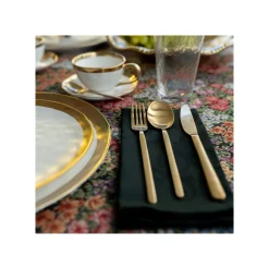 KARE Design Tasse Bell ^ Vaisselle