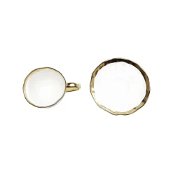 KARE Design Tasse Bell ^ Vaisselle