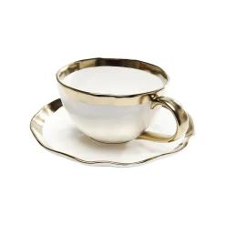 KARE Design Tasse Bell ^ Vaisselle