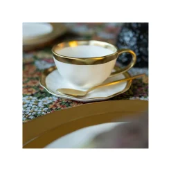 KARE Design Tasse Bell ^ Vaisselle
