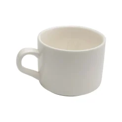 KARE Design Tasses à Café Favola Banane Set De 4 ^ Vaisselle