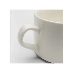 KARE Design Tasses à Café Favola Pomme Set De 4 ^ Vaisselle