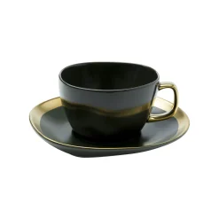 KARE Design Tasses à Café Vibrations Set De 6 ^ Vaisselle