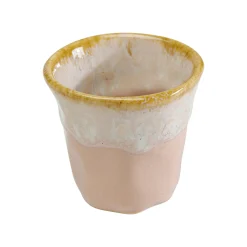 KARE Design Tasses à Espresso Nala Roses Set De 4 ^ Vaisselle