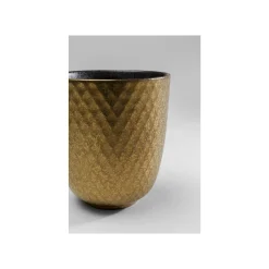 KARE Design Tasses Diva Set De 6 ^ Vaisselle