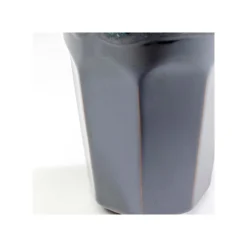 KARE Design Tasses Lio Bleues Set De 4 ^ Vaisselle