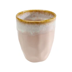 KARE Design Tasses Nala Roses Set De 4 ^ Vaisselle